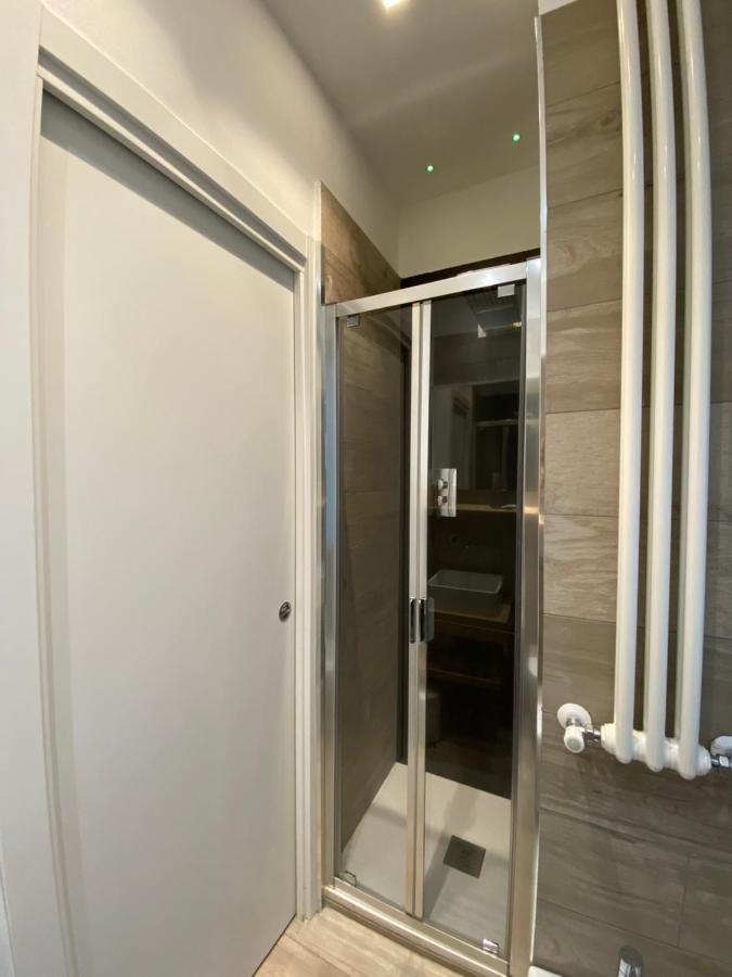 Relaxing Bed and Breakfast Μπολόνια Εξωτερικό φωτογραφία